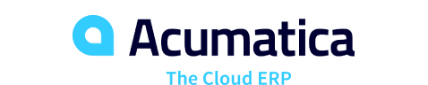 Acumatica ERP Integration