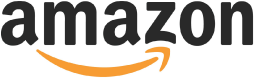 Amazon Integrations