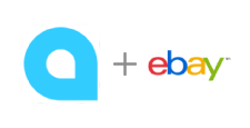 Connect Acumatica ERP and eBay