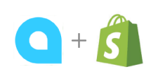 Connect Acumatica ERP and Shopify