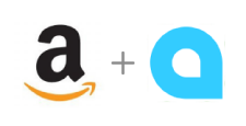 Connect Amazon and Acumatica ERP