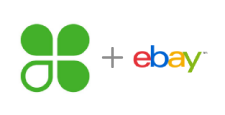 Connect Clover POS and eBay