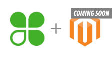 Integrate Clover POS and Magento 2