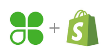 Clover POS + Shopify