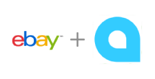 Connect eBay and Acumatica ERP