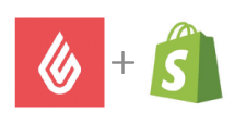 Connect Lightspeed Retail and Shopify