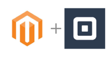 Connect Magento 2 and Square POS