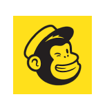 Mailchimp Connections