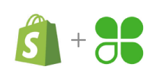 Connect Shopify and Clover POS