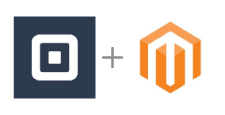 Connect Square POS and Magento 2