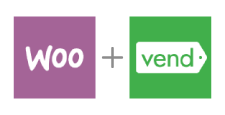 Connect WooCommerce and Vend POS