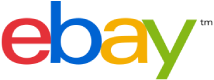 eBay Integrations