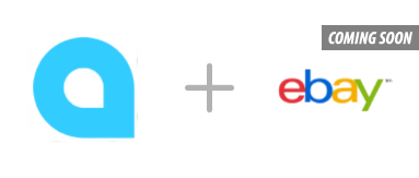 Connect Acumatica ERP and eBay