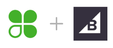 Connect Clover POS and Bigcommerce