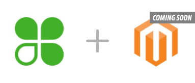 Connect Clover POS and Magento 2