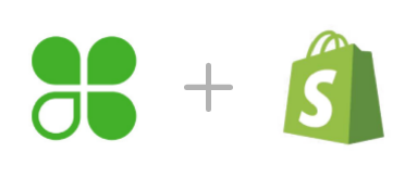 Connect Clover POS and Shopify