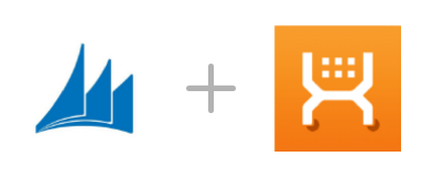 Connect Microsoft Dynamics RMS and X-Cart
