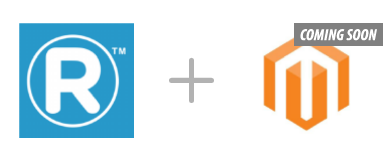 Connect Revel Systems and Magento 2