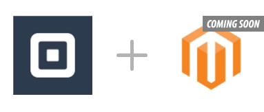 Connect Square POS and Magento 2