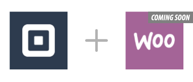 Connect Square POS and WooCommerce