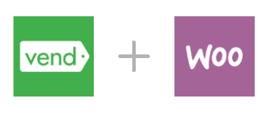 Connect Vend POS and WooCommerce