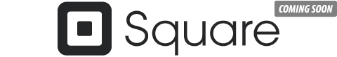 Square POS Integration