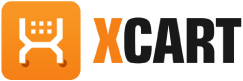 X-Cart Integrations